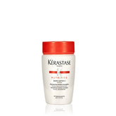 Kerastase Bain Satin 2 - 80ml (Travel Size)